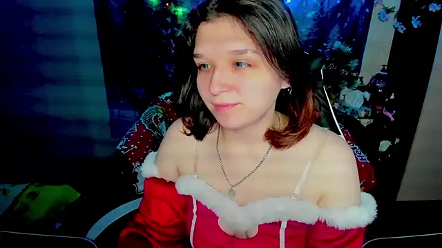 Acid Kate online show from 14, 12, 2025