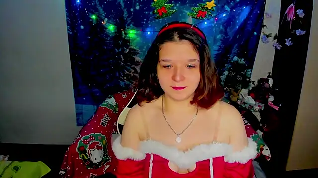 Acid Kate online show from 17, 12, 2025