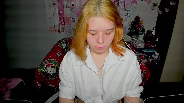 Acid Kate online show from 7, 1, 2026