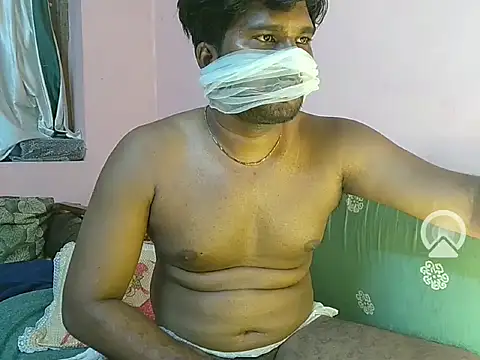 Snapshot of milkyseduce chatting on 18, 9, 2025 milkyseduce online show from 18, 9, 2025