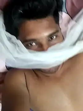 Snapshot of milkyseduce chatting on 19, 9, 2025 milkyseduce online show from 19, 9, 2025