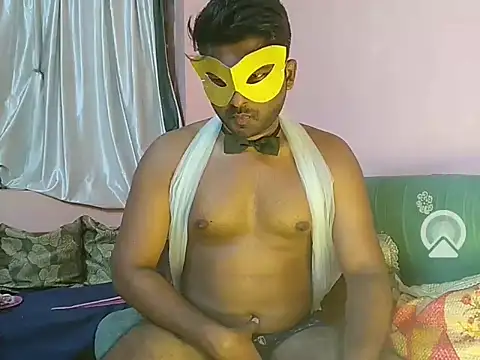 Snapshot of milkyseduce chatting on 19, 9, 2025 milkyseduce online show from 19, 9, 2025