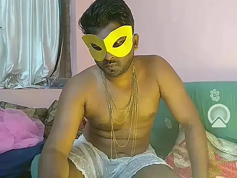 Snapshot of milkyseduce chatting on 21, 9, 2025 milkyseduce online show from 21, 9, 2025