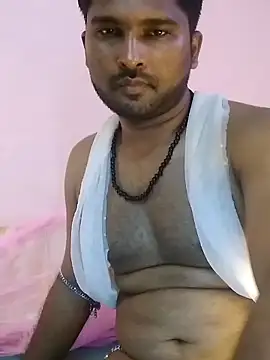 Snapshot of milkyseduce chatting on 29, 9, 2025 milkyseduce online show from 29, 9, 2025