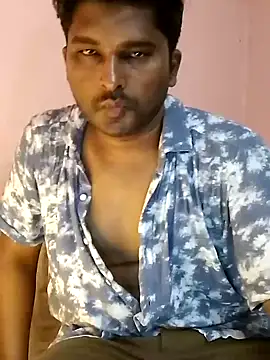 Snapshot of milkyseduce chatting on 6, 10, 2025 milkyseduce online show from 6, 10, 2025