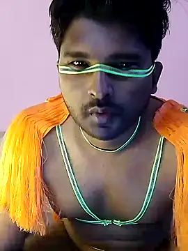 Snapshot of milkyseduce chatting on 8, 10, 2025 milkyseduce online show from 8, 10, 2025