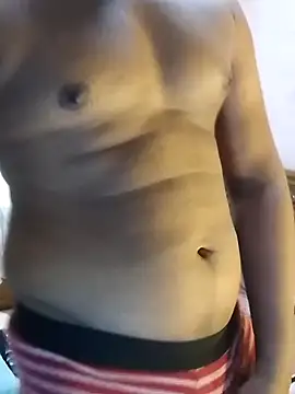 Snapshot of milkyseduce chatting on 9, 10, 2025 milkyseduce online show from 9, 10, 2025