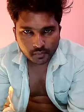 Snapshot of milkyseduce chatting on 10, 10, 2025 milkyseduce online show from 10, 10, 2025