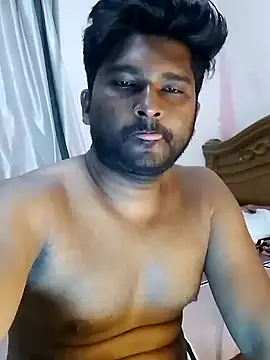 Snapshot of milkyseduce chatting on 14, 10, 2025 milkyseduce online show from 14, 10, 2025