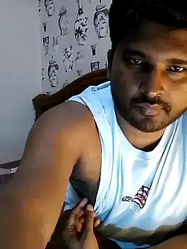 Snapshot of milkyseduce chatting on 26, 10, 2025 milkyseduce online show from 26, 10, 2025