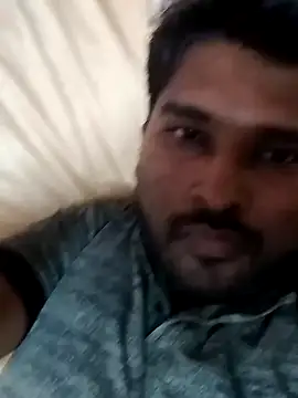 Snapshot of milkyseduce chatting on 27, 10, 2025 milkyseduce online show from 27, 10, 2025