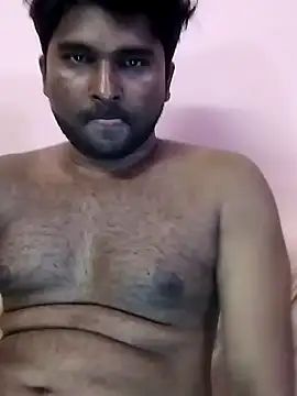 Snapshot of milkyseduce chatting on 29, 10, 2025 milkyseduce online show from 29, 10, 2025