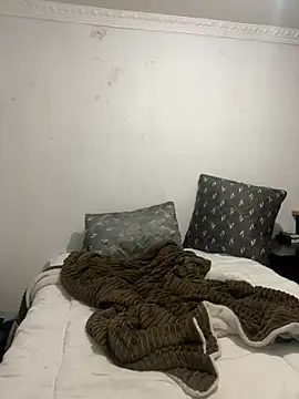 dick4mami online show from 30, 4, 2026