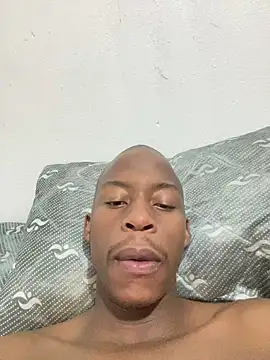dick4mami online show from 2, 5, 2026