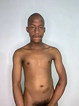 dick4mami online show from 4, 5, 2026