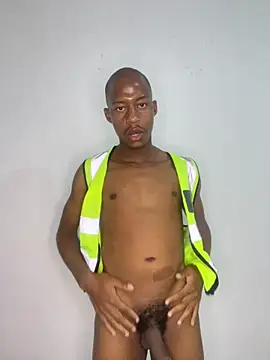 dick4mami online show from 5, 5, 2026