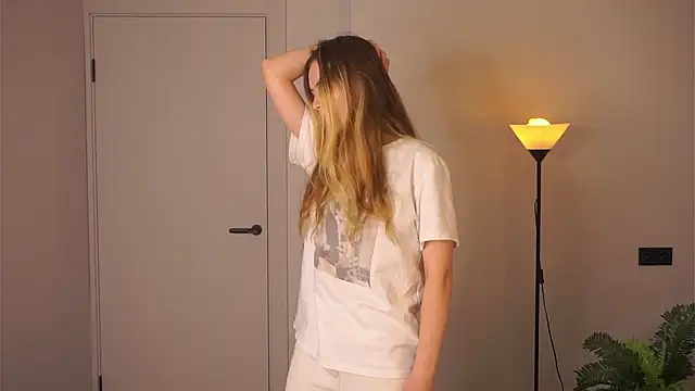 MarlinVarian online show from 13, 9, 2025