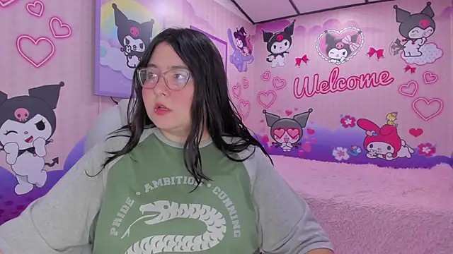 Dulce meow online show from 29, 4, 2026
