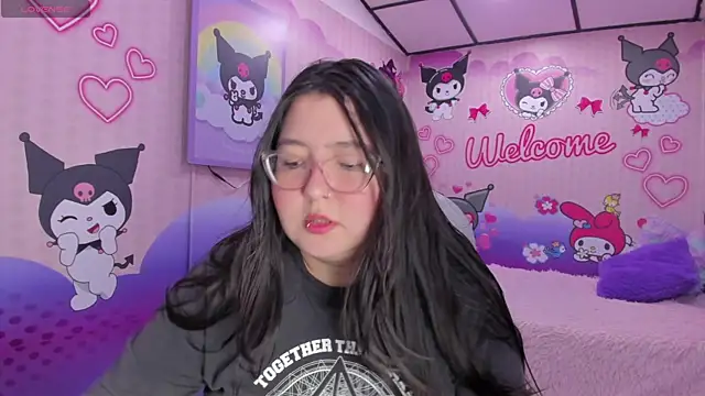 Dulce meow online show from 8, 5, 2026