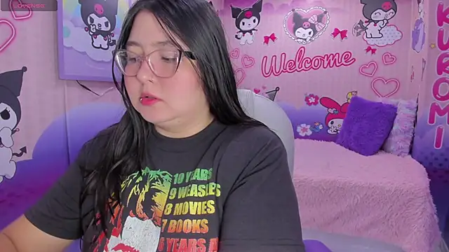 Dulce meow online show from 12, 5, 2026