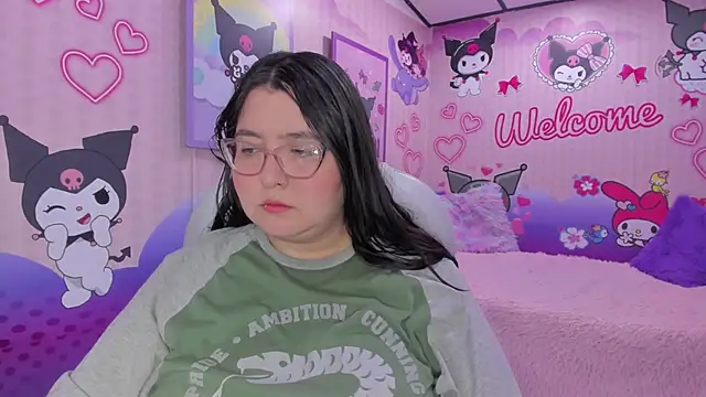 Dulce meow online show from 13, 5, 2026