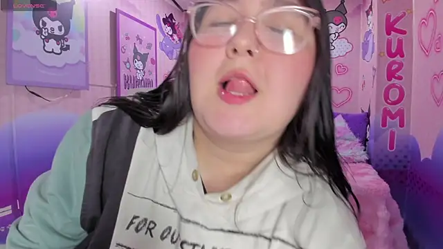 Dulce meow online show from 4, 6, 2026
