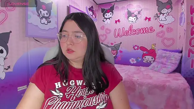 Dulce meow online show from 12, 6, 2026