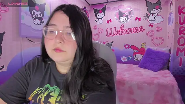Dulce meow online show from 16, 6, 2026