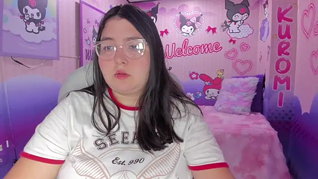 Dulce meow online show from 18, 6, 2026