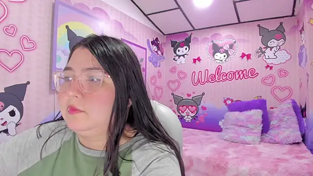 Dulce meow online show from 19, 6, 2026