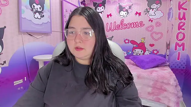 Dulce meow online show from 24, 6, 2026