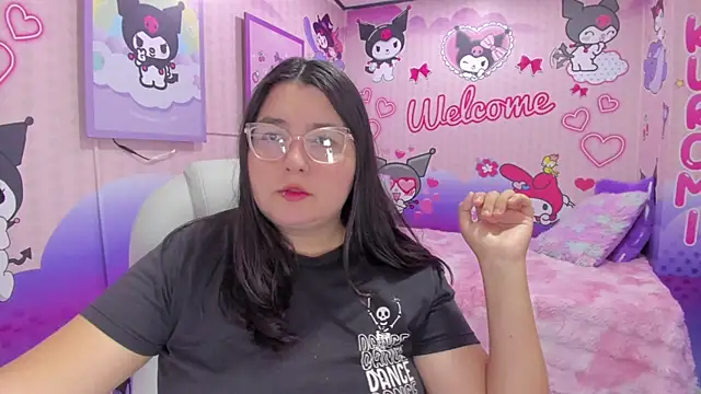 Dulce meow online show from 25, 6, 2026