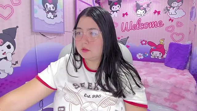 Dulce meow online show from 26, 6, 2026