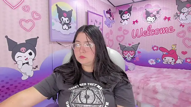 Dulce meow online show from 27, 6, 2026