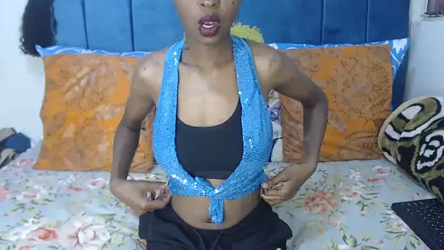 Snapshot of SweetSlenderChoc chatting on 11, 3, 2026 SweetSlenderChoc online show from 11, 3, 2026