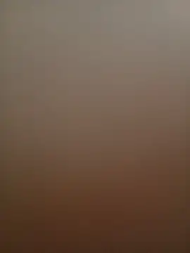 Snapshot of SweetSlenderChoc chatting on 27, 6, 2026 SweetSlenderChoc online show from 27, 6, 2026