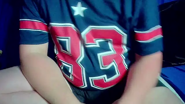 L0rd Urs0 P0l4r online show from 28, 11, 2025