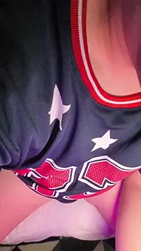 L0rd Urs0 P0l4r online show from 1, 2, 2026