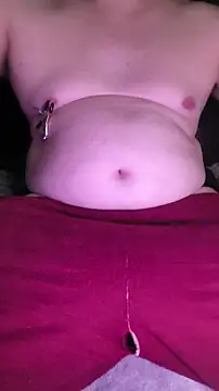 L0rd Urs0 P0l4r online show from 3, 2, 2026