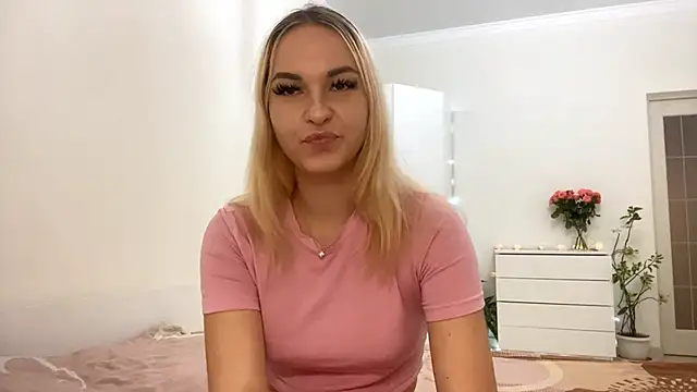 SlaggedForbear online show from 20, 10, 2025