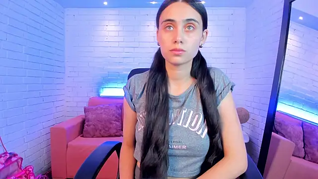 sofiapalacioss online show from 11, 10, 2025