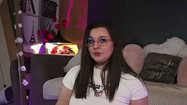 Snapshot of Mia_Swano chatting on 30, 3, 2026 Mia Swano online show from 30, 3, 2026