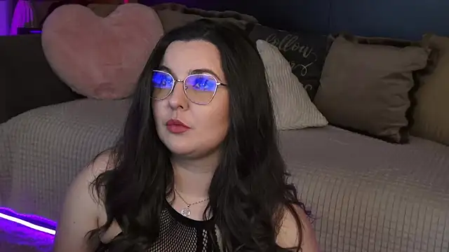 Snapshot of Mia_Swano chatting on 5, 4, 2026 Mia Swano online show from 5, 4, 2026