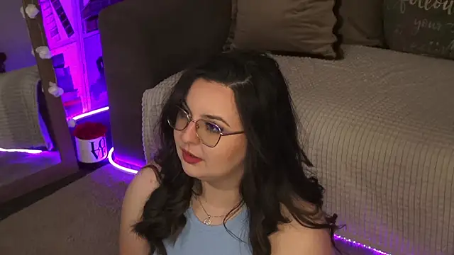 Snapshot of Mia_Swano chatting on 11, 4, 2026 Mia Swano online show from 11, 4, 2026