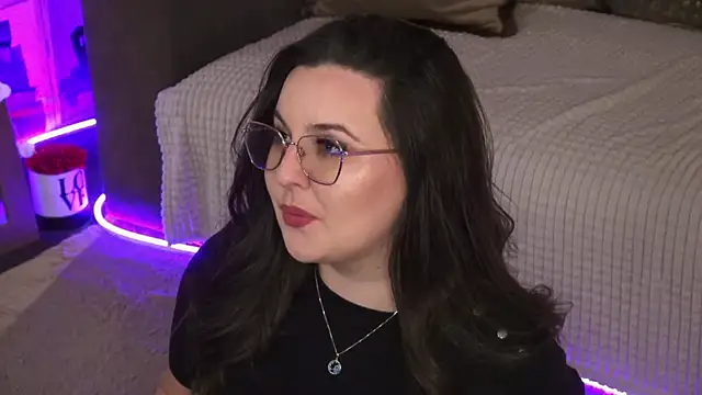 Snapshot of Mia_Swano chatting on 14, 4, 2026 Mia Swano online show from 14, 4, 2026