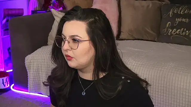 Snapshot of Mia_Swano chatting on 15, 4, 2026 Mia Swano online show from 15, 4, 2026