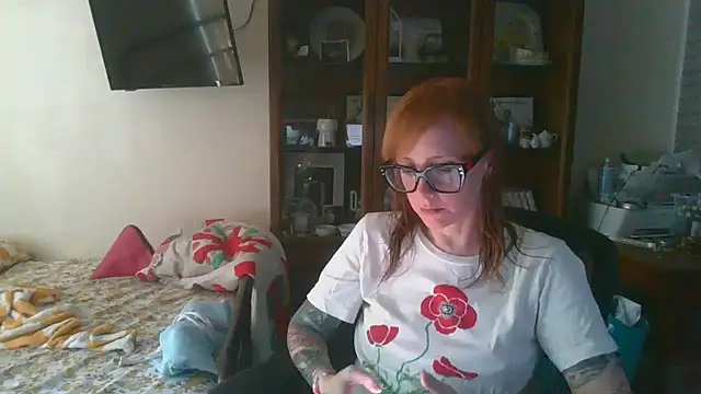 vintagelorraine online show from 8, 9, 2025