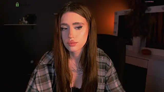 nancy passion online show from 11, 9, 2025