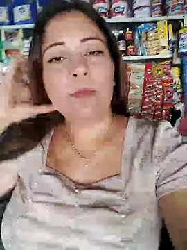 Snapshot of _tetas_92 chatting on 10, 9, 2025  tetas 92 online show from 10, 9, 2025