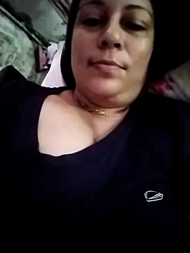 Snapshot of _tetas_92 chatting on 22, 9, 2025  tetas 92 online show from 22, 9, 2025